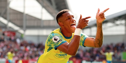 Premier League, il pronostico di Nottingham Forest-Southampton