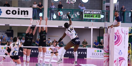 Per Messina vittoria e salvezza vicina, vittoria inutile per Vicenza