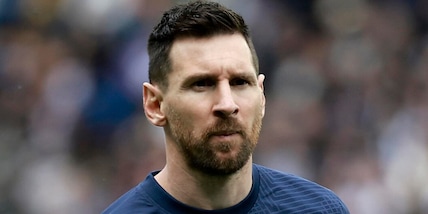 "Messi giocherà in Arabia Saudita", l'indiscrezione dalla Spagna