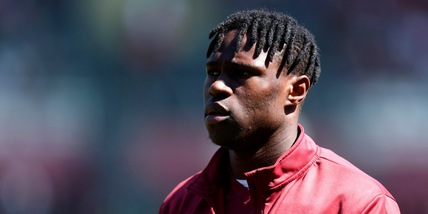 Torino: a Verona torna Singo