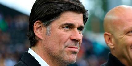 Udinese-Samp, Sottil: "Ebosele ha mostrato le sue armi, bene Thauvin"