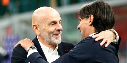 Milan-Inter, via al terzo Euroderby: i precedenti in Champions League