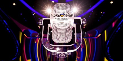 Eurovision 2023, la prima semifinale: cantanti, scaletta e programma