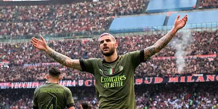 Pronostico Milan-Inter: quote scommesse, precedenti e statistiche