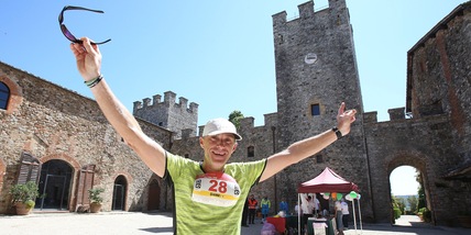 L'abbigliamento giusto per correre con il caldo. I consigli del coach