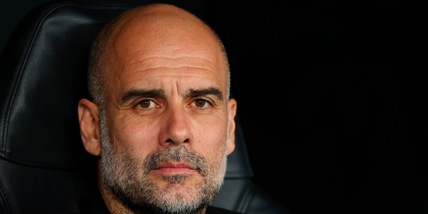 City, Guardiola: "Mercoledì sarà una finale. De Bruyne gol fantastico"