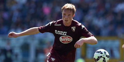 Torino, Gazzi e la passione per la scrittura: "Vinco le paure e trovo equilibrio"