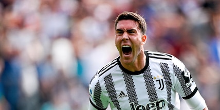 Quote scommesse Juve-Siviglia, il pronostico sorride a Vlahovic e compagni