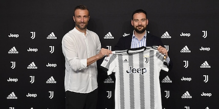 Juve Next Gen, ufficiale il rinnovo di capitan Poli: i dettagli
