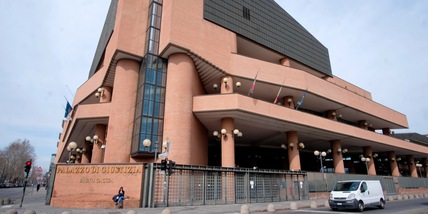 Juve, processo Prisma: sulla competenza territoriale decide la Cassazione