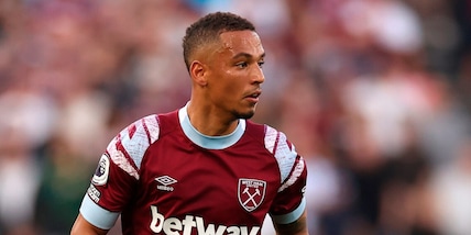 Conference League, ecco il pronostico di West Ham-Az Alkmaar