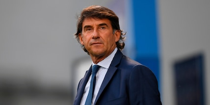 Plusvalenze Juventus, Carnevali: “Ci saranno altre società coinvolte"