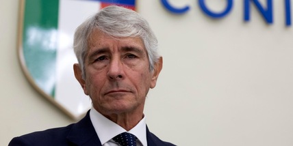 Juve, Abodi e la Giustizia Sportiva: “Sia più trasparente e credibile”