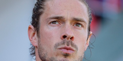 Cremonese, Castagnetti: "Un sogno sfidare la Juve all'Allianz, Pogba..."