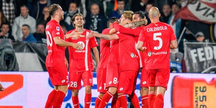 Perché la prima licenza Uefa è l'eurogol del Monza