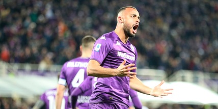 Diretta Fiorentina-Basilea ore 21: dove vederla in tv, in streaming e formazioni ufficiali