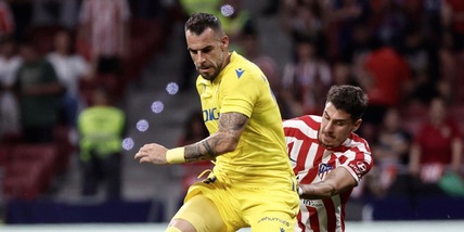 Pronostico Maiorca-Cadice, ospiti a caccia di punti salvezza