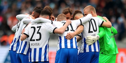 Scommesse Bundesliga, quote e pronostico di Colonia-Hertha