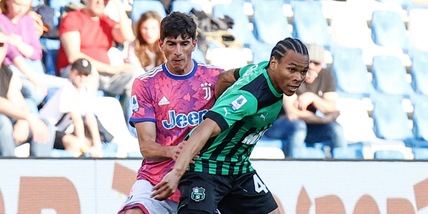 I pronostici dello Scomm, ecco la quota del gol di Laurientè all'Inter