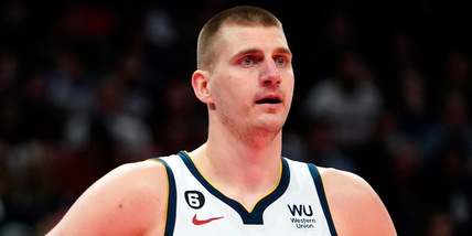 Playoff Nba, Jokic show: Denver elimina Phoenix. Colpo Boston a Philadelphia