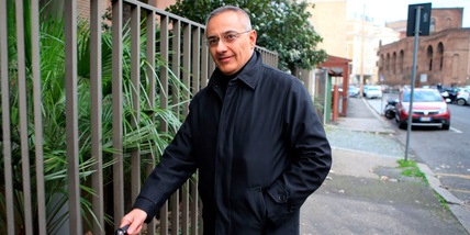 Juventus, filone stipendi e club: un accordo è al vaglio. Tutti i dettagli