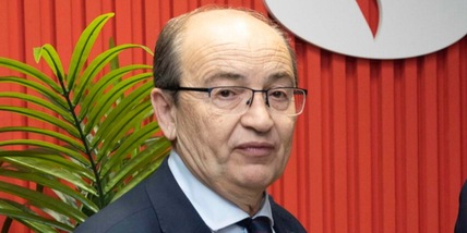 Presidente Siviglia: Arbitro straordinario. Badé-Rabiot? Non l’ho visto bene