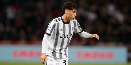 Juventus, Soulé al Mondiale U20: il messaggio del club bianconero