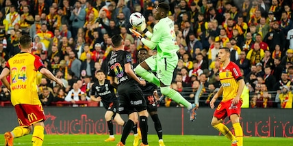Ligue 1, Lens a -3 dal Psg: Frankowski e Fofana rimontano il Reims