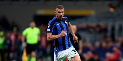 Scommesse Serie A, i numeri e il pronostico di Inter-Sassuolo