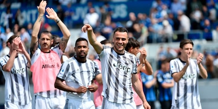 Juve, tre punti con la Cremonese per un record: quale primato può raggiungere