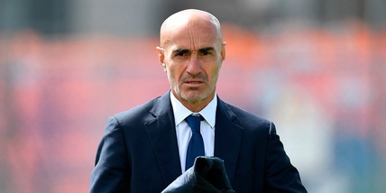 Juve Primavera, Montero: "Qualificarci ai playoff per noi è fondamentale"