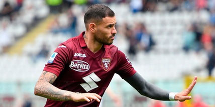 Serie A, ecco il pronostico di Verona-Torino