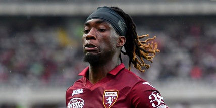 Toro, tutto ruota attorno a Sanabria. La mossa Karamoh, il recupero di Schuurs