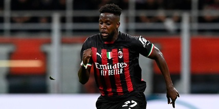 Diretta Spezia-Milan ore 18: dove vederla in tv, in streaming e formazioni ufficiali