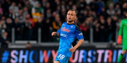 Monza-Napoli, il pronostico e le quote dell'incontro