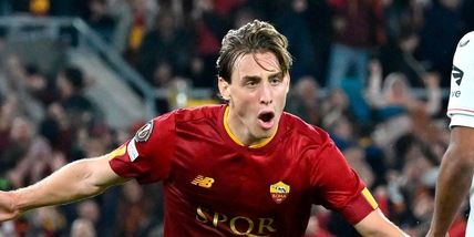 Pronostici Serie A, ecco le statistiche di Bologna-Roma