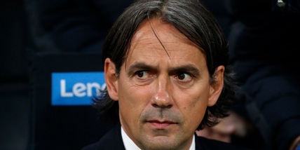 Inter-Sassuolo, Farris: "Inzaghi dà grande carica". Su Lukaku e Skriniar...