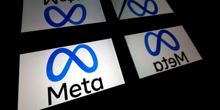 Meta-Siae, su Facebook e Instagram torna la musica italiana: l'accordo transitorio