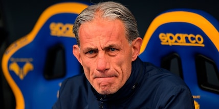 Zaffaroni su Verona-Torino: gli infortunati e la lotta salvezza