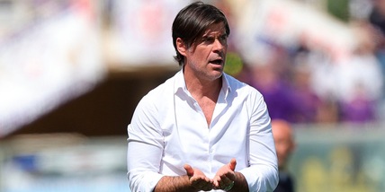 Sottil dopo Fiorentina-Udinese: "Arbitro non in grandissima giornata"