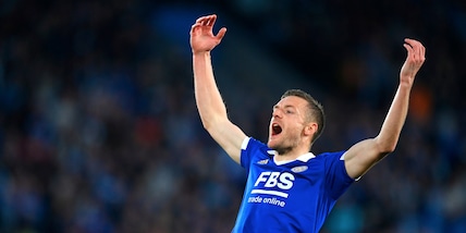 Pronostici Premier League, aria di show in Leicester-Liverpool