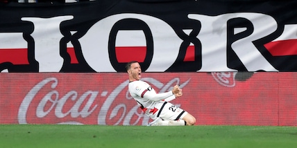 Pronostico Betis-Rayo: quota interessante per il Goal