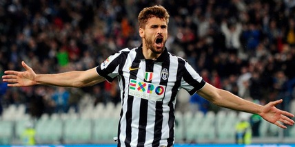 Fernando Llorente si ritira dal calcio: messaggio emozionante dell'ex Juve