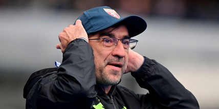 Torino, Juric da record e l'obiettivo nel mirino