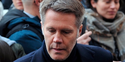 Emanuele Filiberto: "Real Aversa avvelenato". Il Ragusa annuncia querela