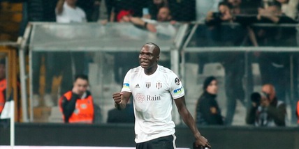 Pronostico Alanyaspor-Konyaspor, ecco le statistiche del match