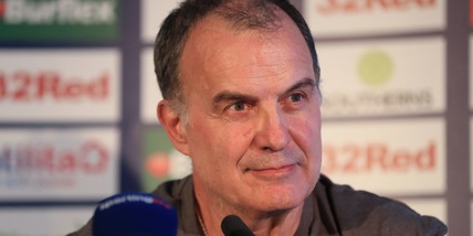 Il Leeds di Bielsa promosso in Premier. Finito l'esilio durato 16 anni