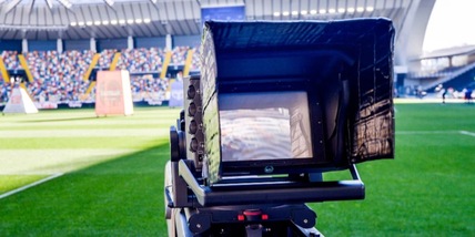 Diritti Tv Serie A, Lega approva nuovo bando. Sabato sera match in chiaro?