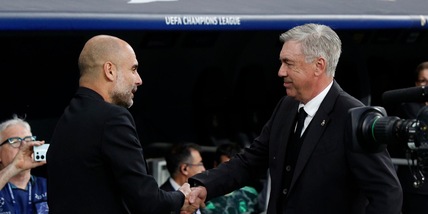 Pronostico City-Real, migliori quote e scommesse sui marcatori