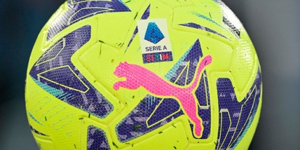 Primavera, il Torino si porta a -1 dal Lecce. Il Cesena ferma l'Empoli